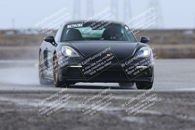 media/Nov-16-2025-PCA San Diego (Sun) [[0608d89c2d]]/Yellow Group/Cotton Coners (Session 2)/